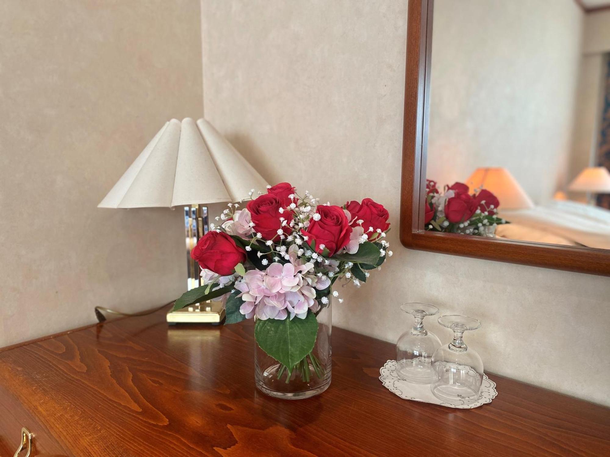 Alver Hotel Alversund Εξωτερικό φωτογραφία