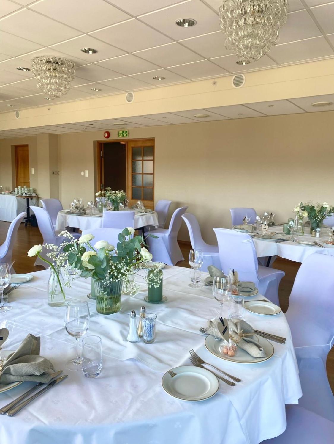 Alver Hotel Alversund Εξωτερικό φωτογραφία