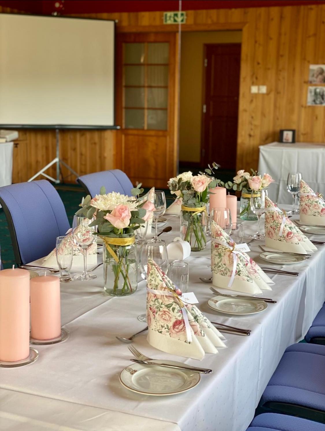Alver Hotel Alversund Εξωτερικό φωτογραφία