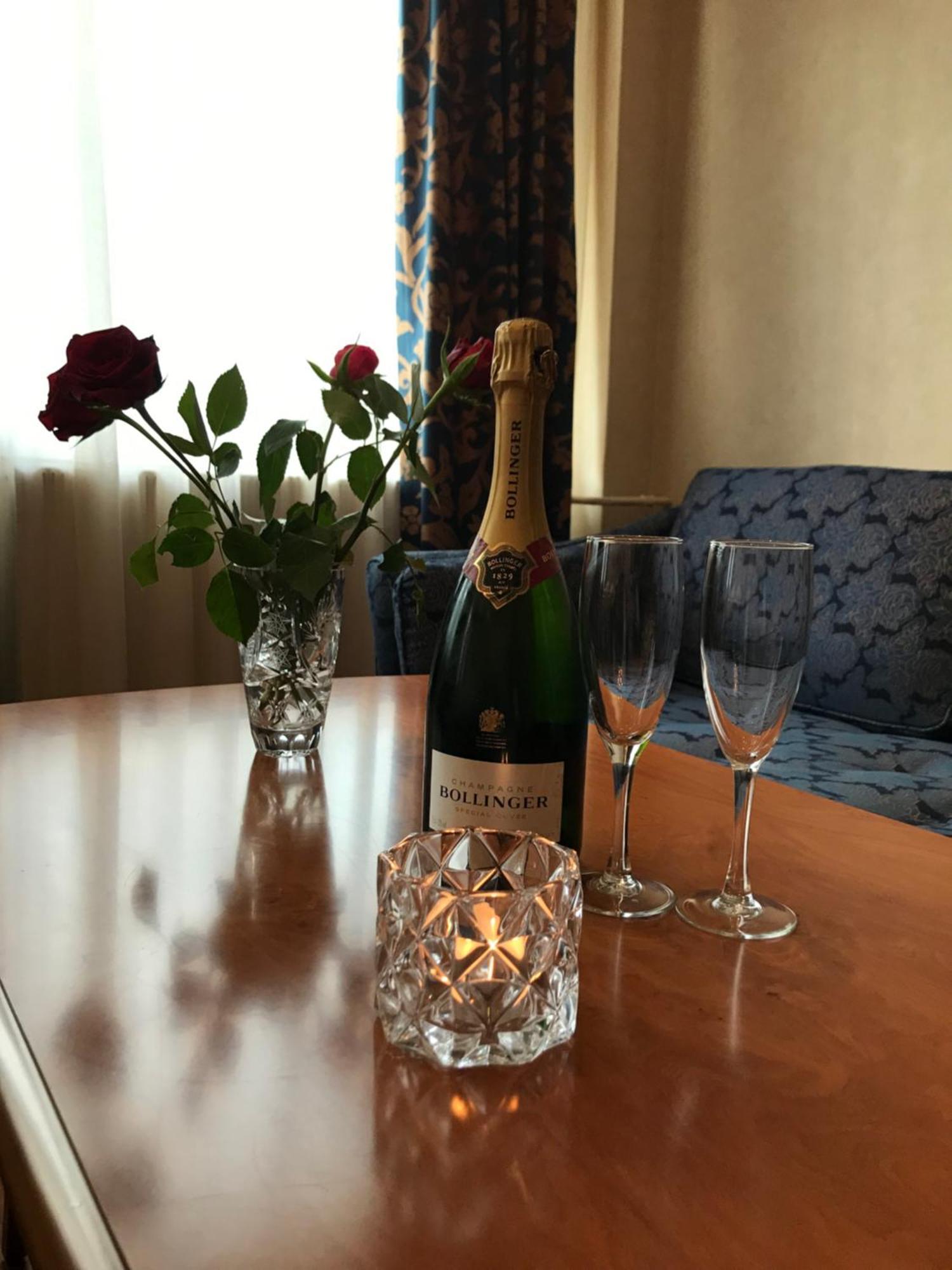 Alver Hotel Alversund Εξωτερικό φωτογραφία