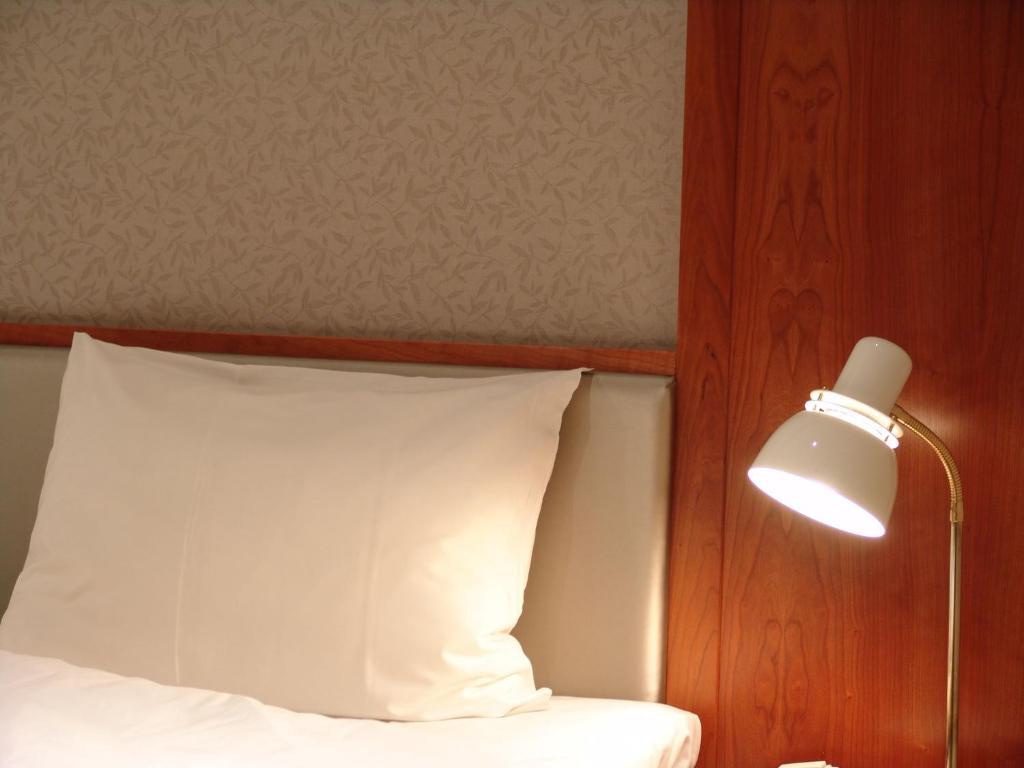 Alver Hotel Alversund Δωμάτιο φωτογραφία