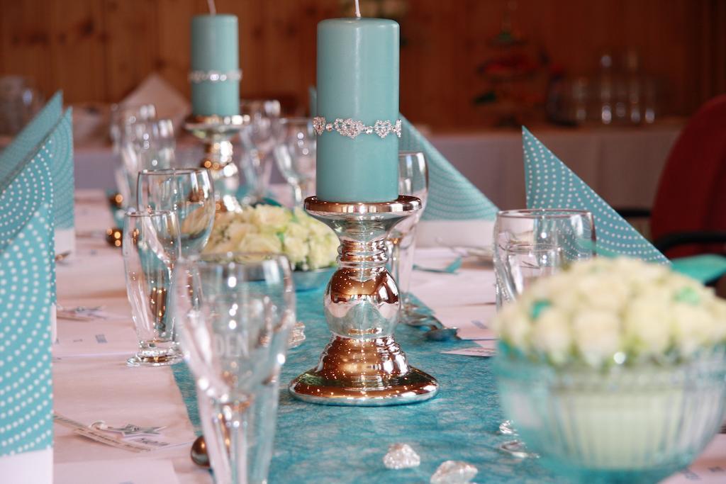 Alver Hotel Alversund Εξωτερικό φωτογραφία
